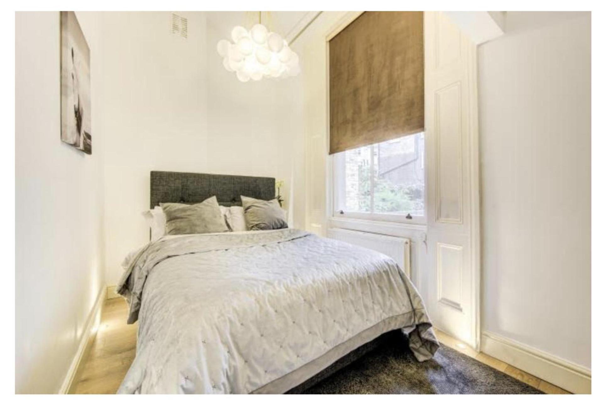 Chelsea - 2bed - Sleeps 4 - Pet Friendly * Londra